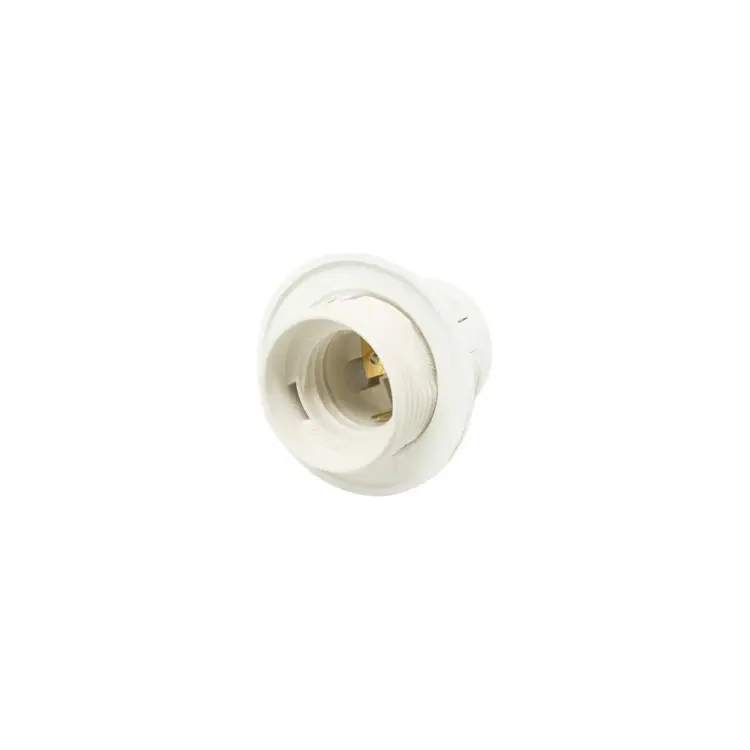 Патрон OXION PH-003WH-E27 Патрон OXION PH-003WH-E27