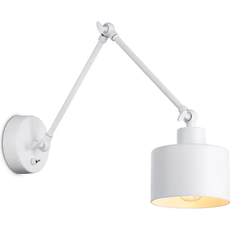 Бра Ambrella Light TRADITIONAL TR8146