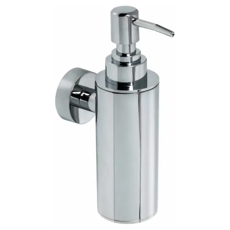 Дозатор для жидкого мыла FIXSEN HOTEL 31012B