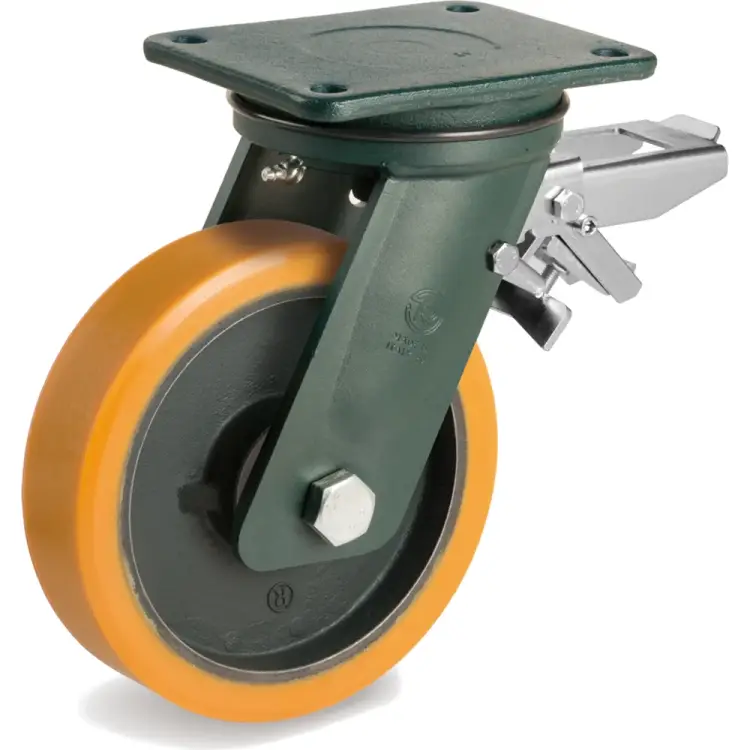 Большегрузное колесо Tellure rota 648516