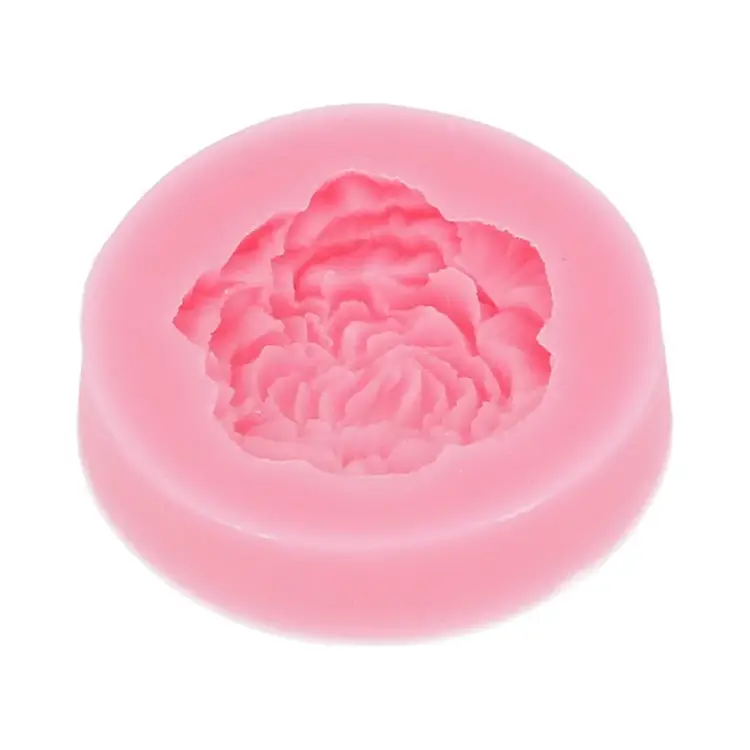 Силиконовый мат S-Chief 452276