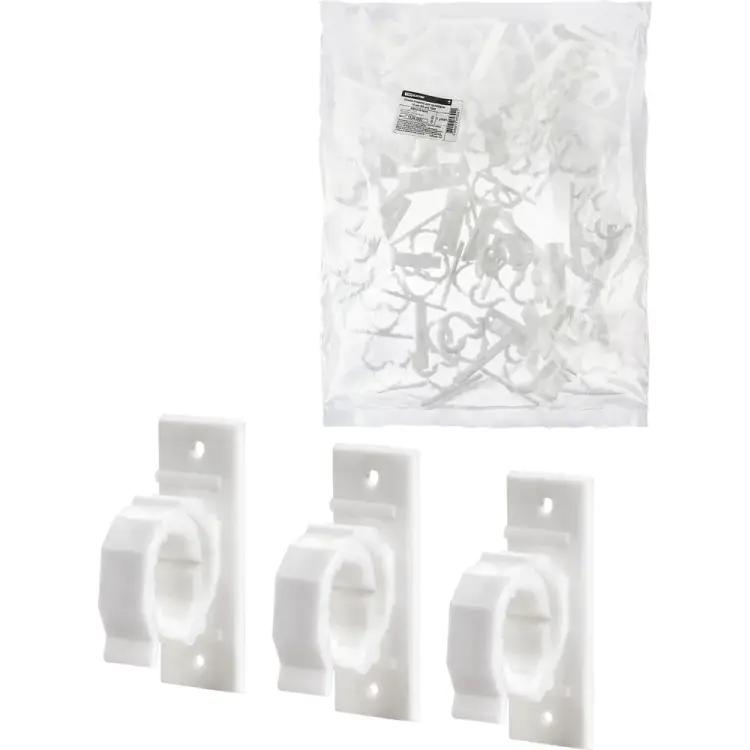 Зажим для проводов TDM ELECTRIC SQ0516-0410