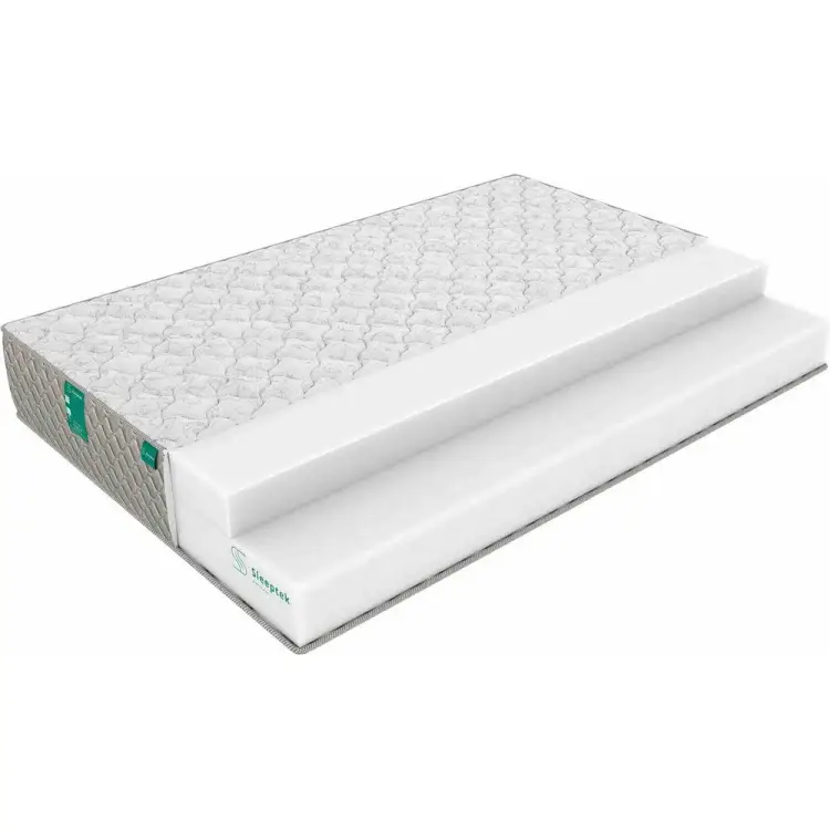 Матрас Sleeptek Roll SPecialFoam 24 SRSF24-00155-4147