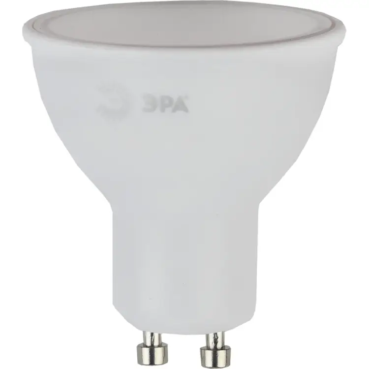 Светодиодная лампочка ЭРА RED LINE Б0050693