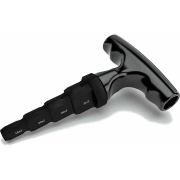 Калибраторы для труб