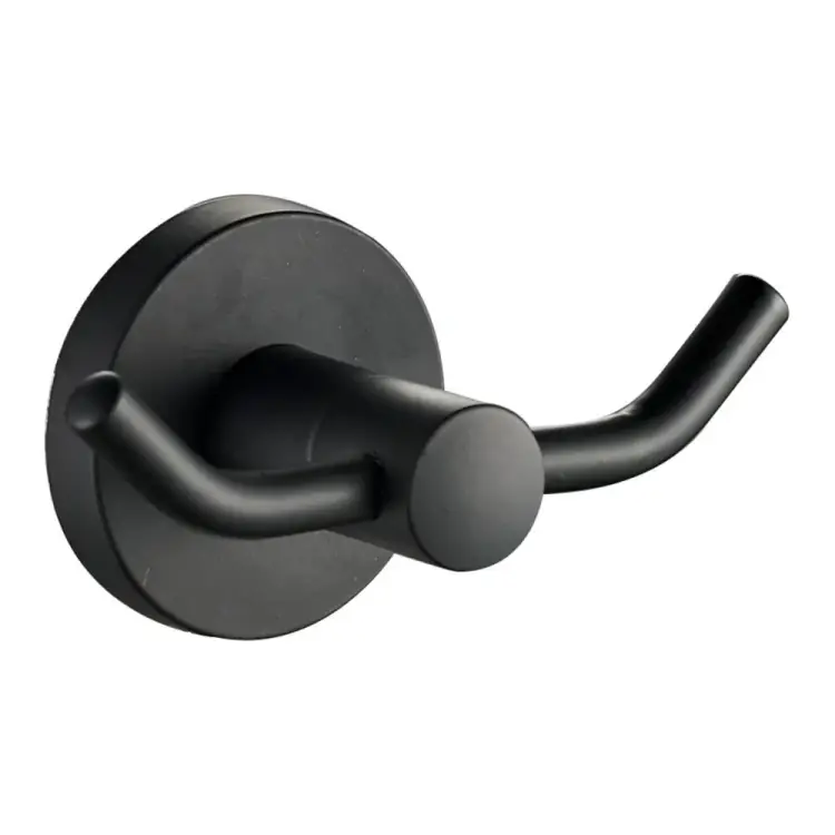 Двойной настенный крючок mario 282111 88655