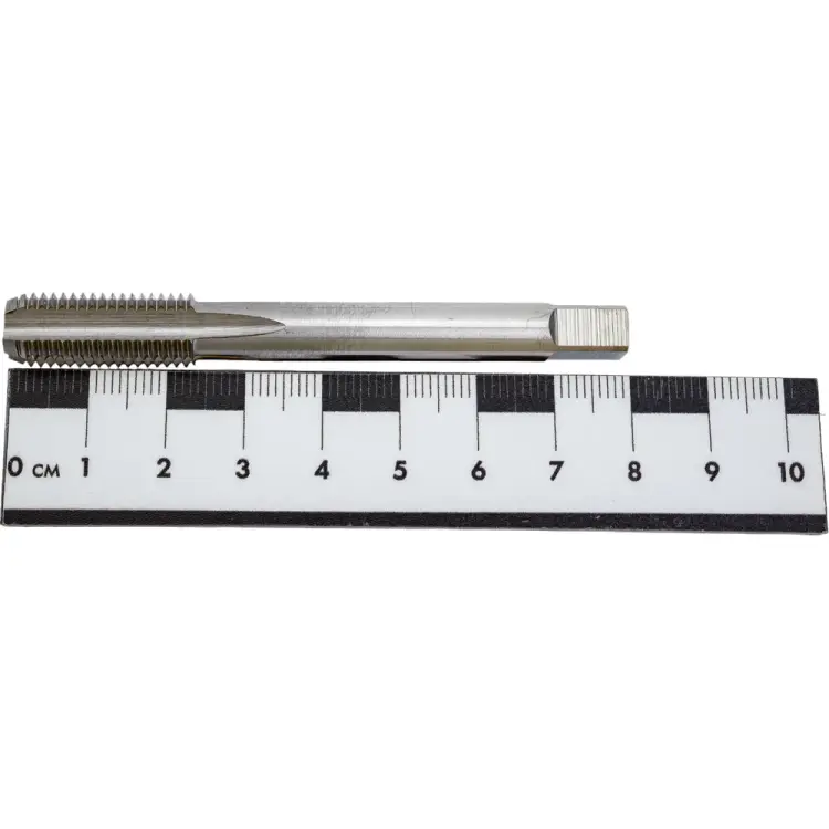 Машинно-ручной метчик ООО "ТМТ ГРУПП" 54635