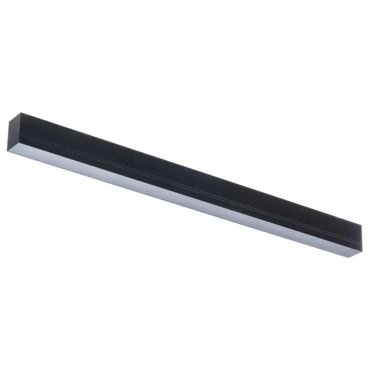Подвесной светодиодный светильник Akfa Lighting FLPVN0000427 Подвесной светодиодный светильник Akfa Lighting FLPVN0000427