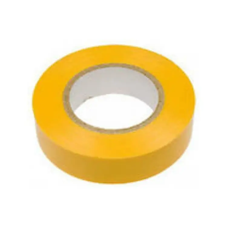 Изолента РОССНА Р861343