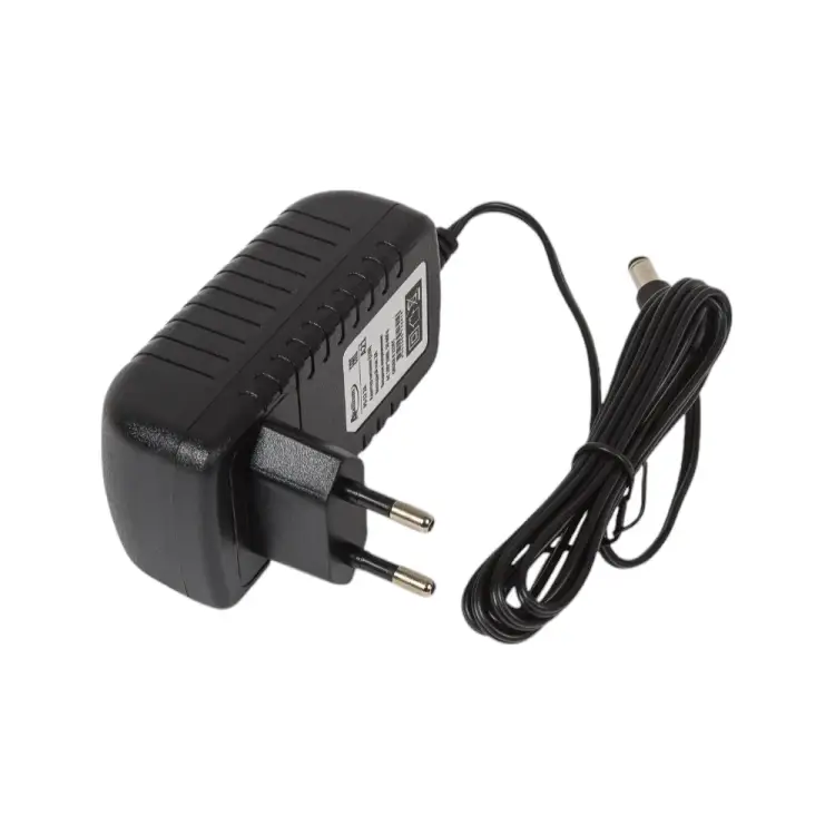 Блок питания AKSILIUM PS-12 УТ000017147