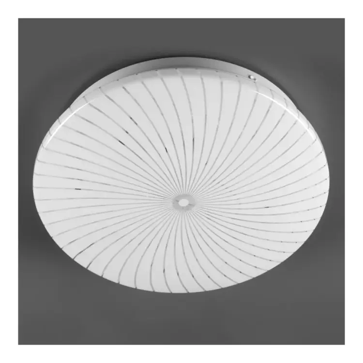 Cветодиодный светильник General Lighting Systems GSMCL-012-24 Onix 800237