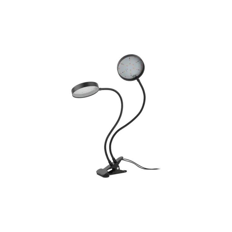 Светильник ЭРА FITO20WАLEDR Б0053290