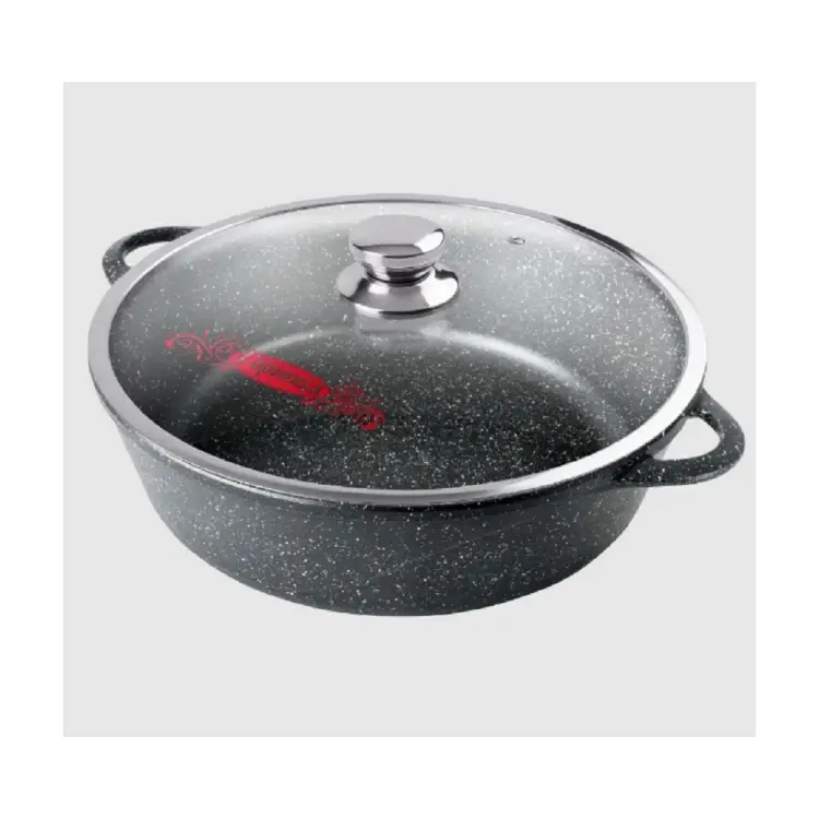 Горница ТБ11187 Горница ТБ11187