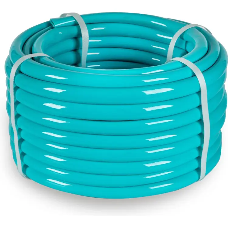 Поливочный шланг В ПРИдачу 1201625 Поливочный шланг В ПРИдачу 1201625