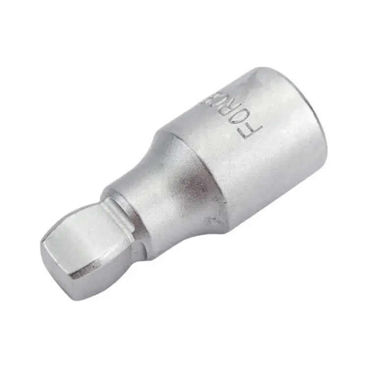 Качающийся удлинитель FORCE 8043044W