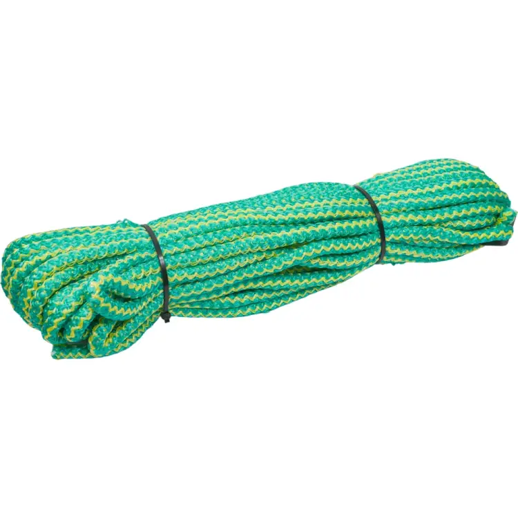 Универсальный вязаный шнур Tech-Krep 140362 Универсальный вязаный шнур Tech-Krep 140362