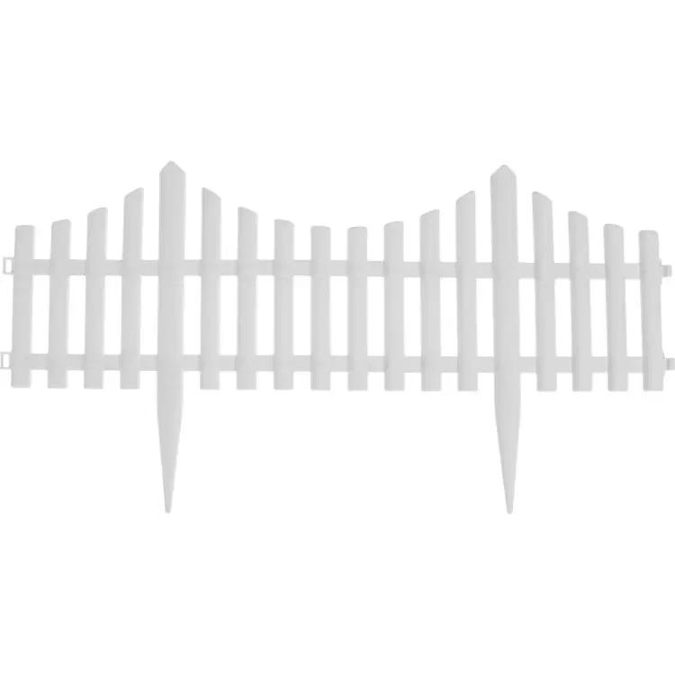 Ограждение Greengo 3296968 Ограждение Greengo 3296968