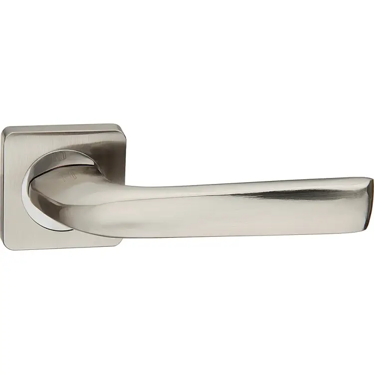 Ручка PALIDORE A-310 HH 98760991