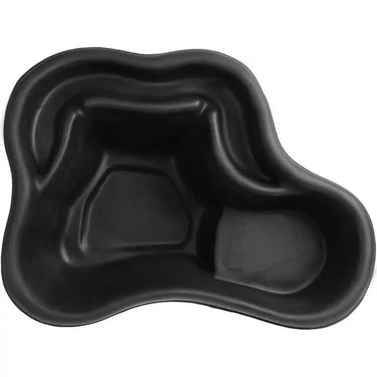 Пластиковый пруд СИМАЛЕНД № 150 2451593 Пластиковый пруд СИМАЛЕНД № 150 2451593