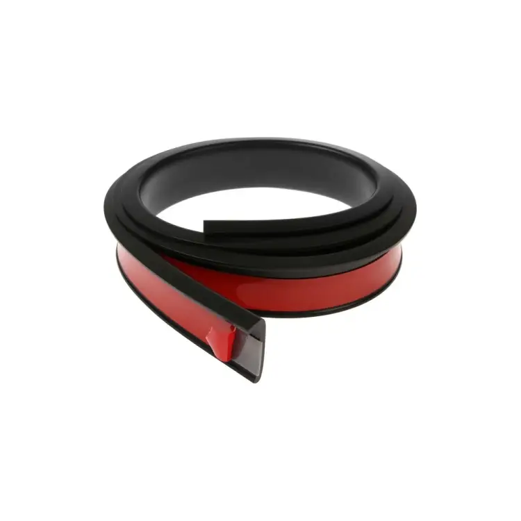 Клейкая лента для защиты колесных арок СИМАЛЕНД 7486724