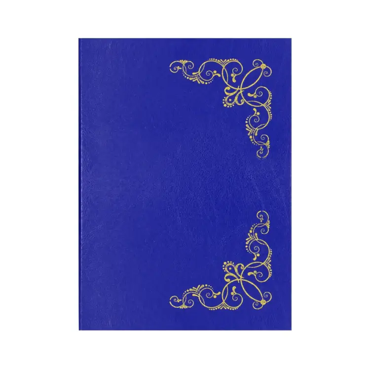 Адресная папка OfficeSpace Виньетка 277205