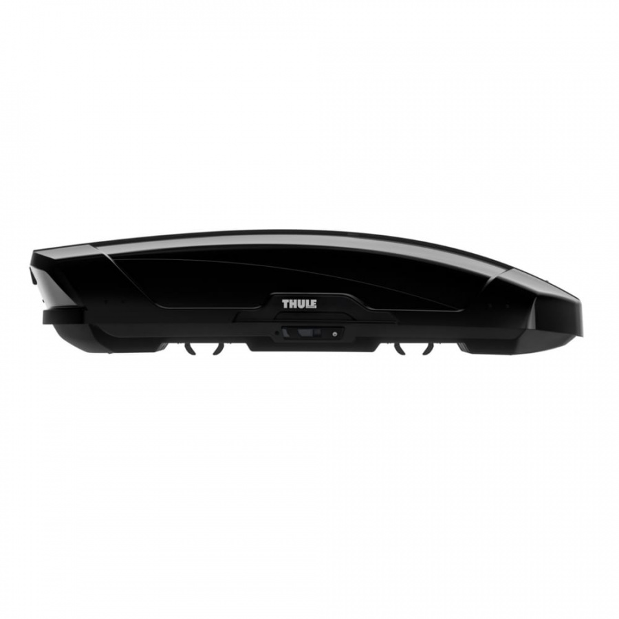 Бокс Thule Motion XT L 700