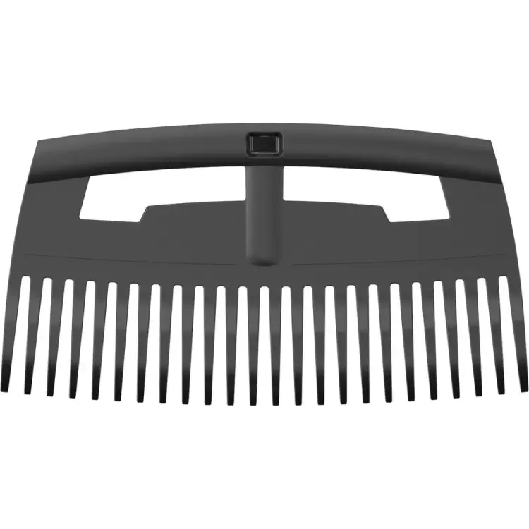 Головка для грабель Cellfast ERGO 40-120