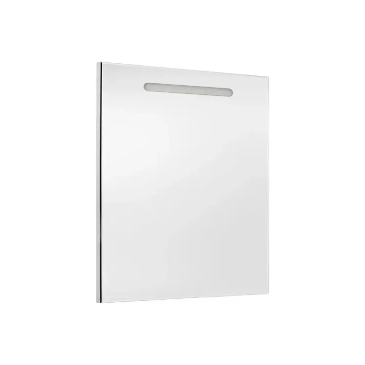 Зеркало Roca THE GAP 00023124