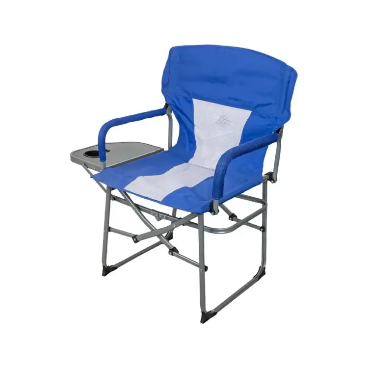 Складное кресло для кемпинга Forsage F-CC82 56450 Складное кресло для кемпинга Forsage F-CC82 56450