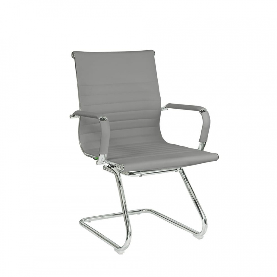 Кресло RIVA Chair RCH 6002-3E