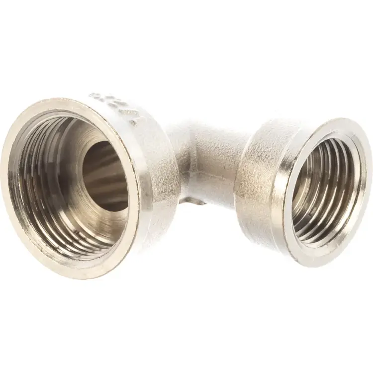 Уголок переходник Terma 06160 40832