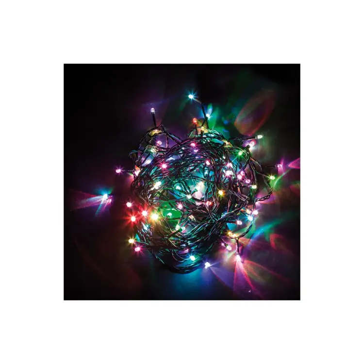 Гирлянда FERON CL04 32296