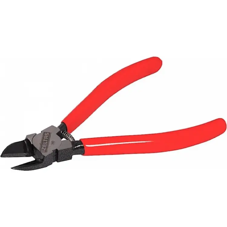 Бокорез для пластика IZELTAS 3705165160