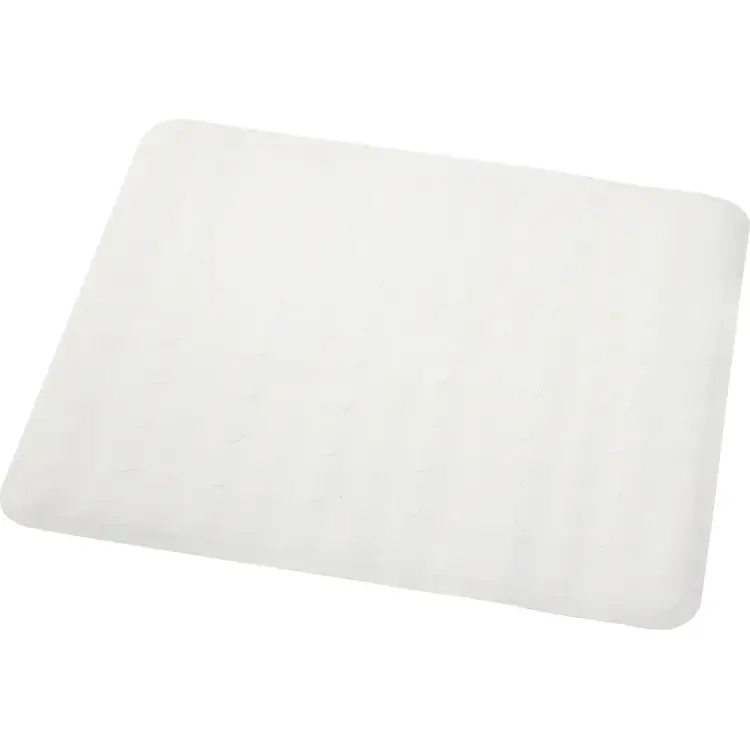 Противоскользящий коврик RIDDER Basic 167401