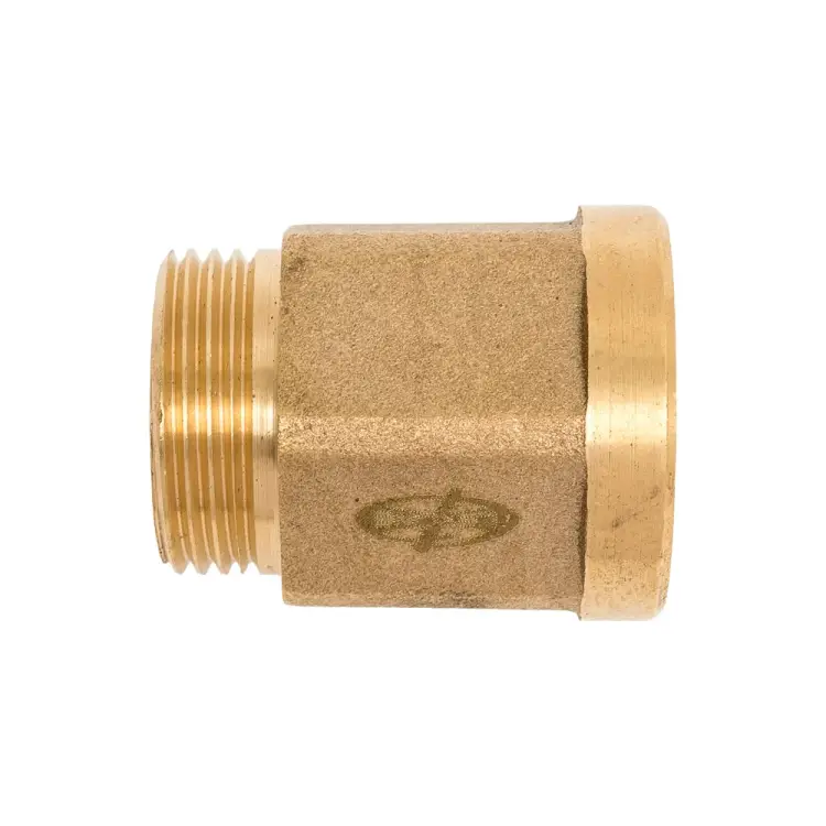 Переходник LEXLINE 524653