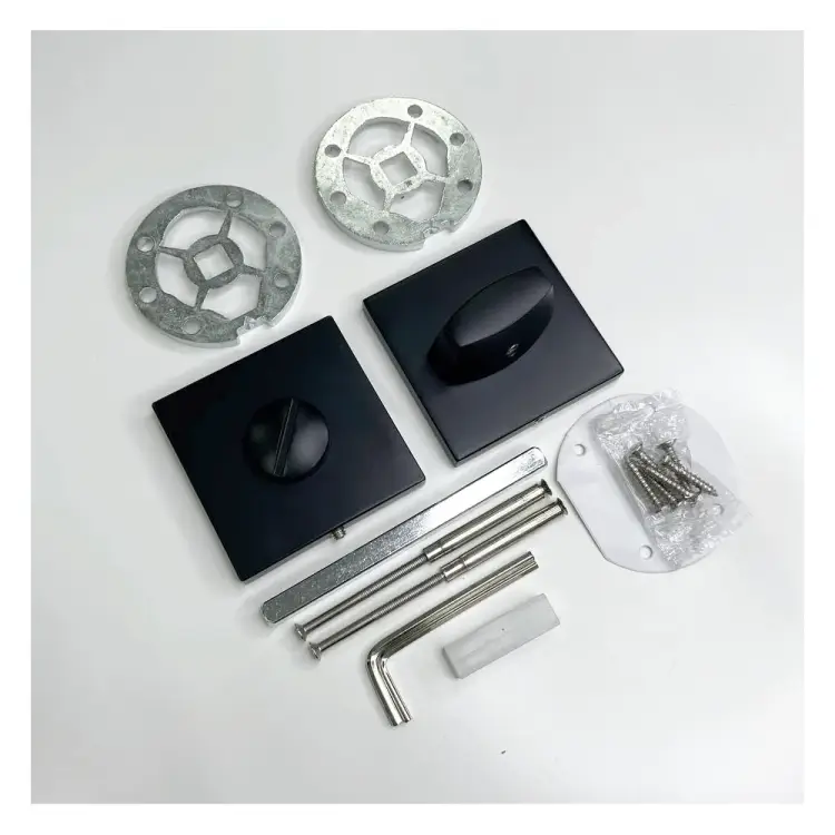 Поворотник ABRISS BK 5005 MBP 30026