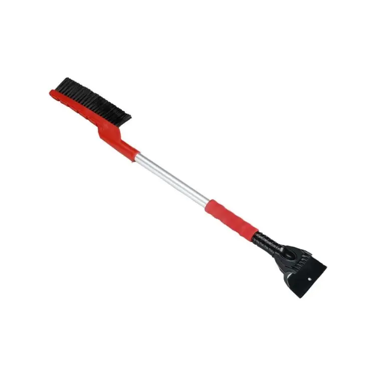 Щетка-сметка Nord-Yada 908334