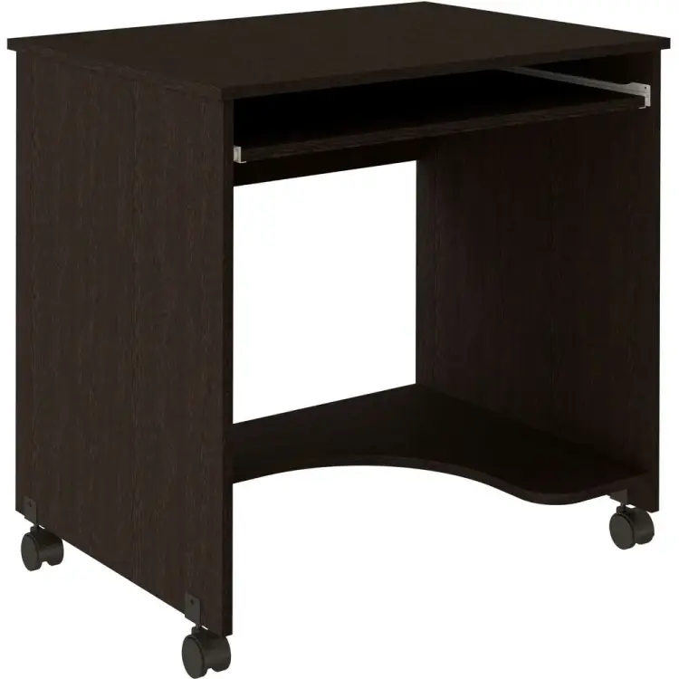 Стол Атмосфера СК-04 00-00015862