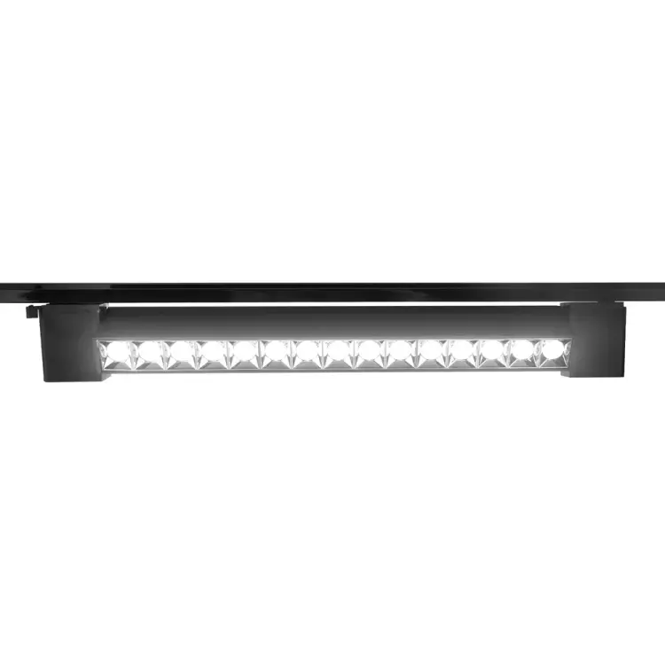 Накладной светильник Ambrella Light GL GL6690 AMBR_GL6690