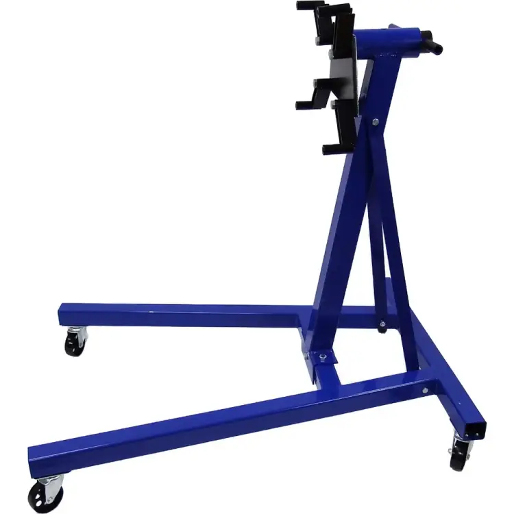 Кантователь для двигателя AE&T T63005T