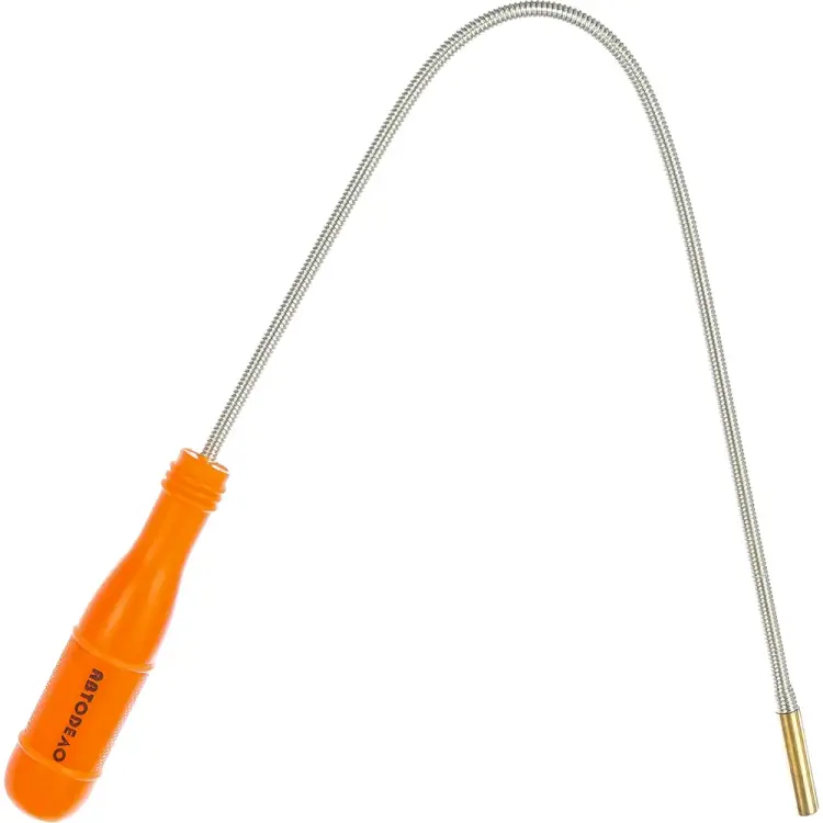 Гибкий магнитный захват Автоdело 40315 14206