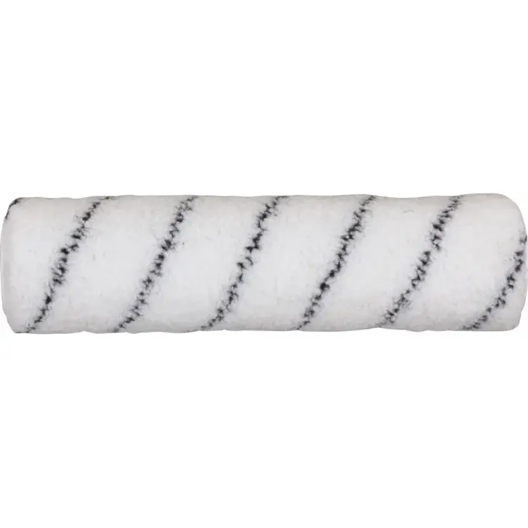 Малярный валик МASTER COLOR 30-0717