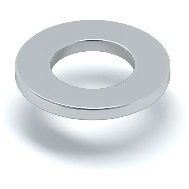 Кольцо подшипника DINROLL GS81102 2001001352158