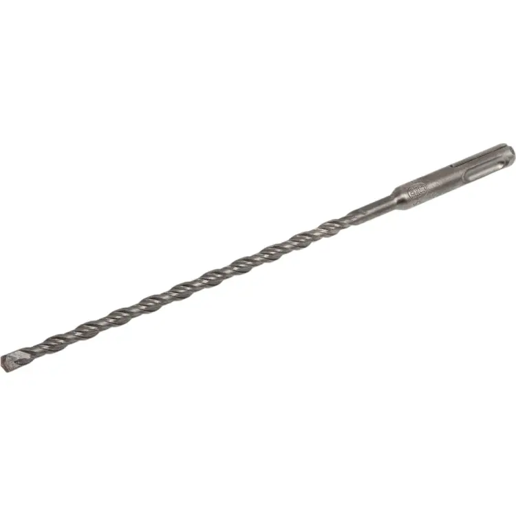 Сверло HAWERA PowerLS-plus F00Y202868