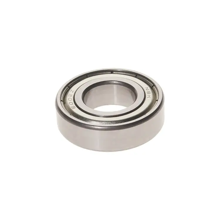 Подшипник для пневмогайковерта 5212 JTC 20 JTC-5212-20