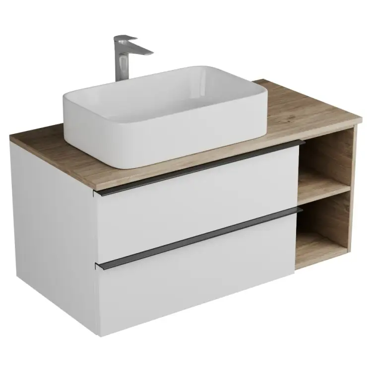 Тумба Veneciana SANGRO 510011