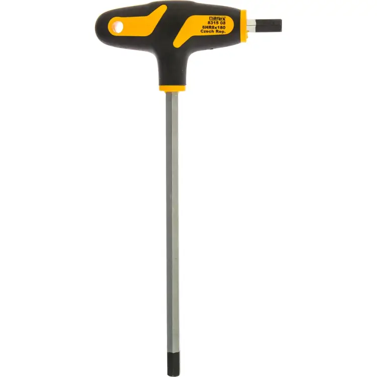 Ключ Narex 831508