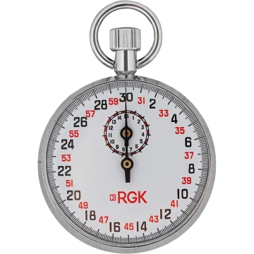 Секундомеры