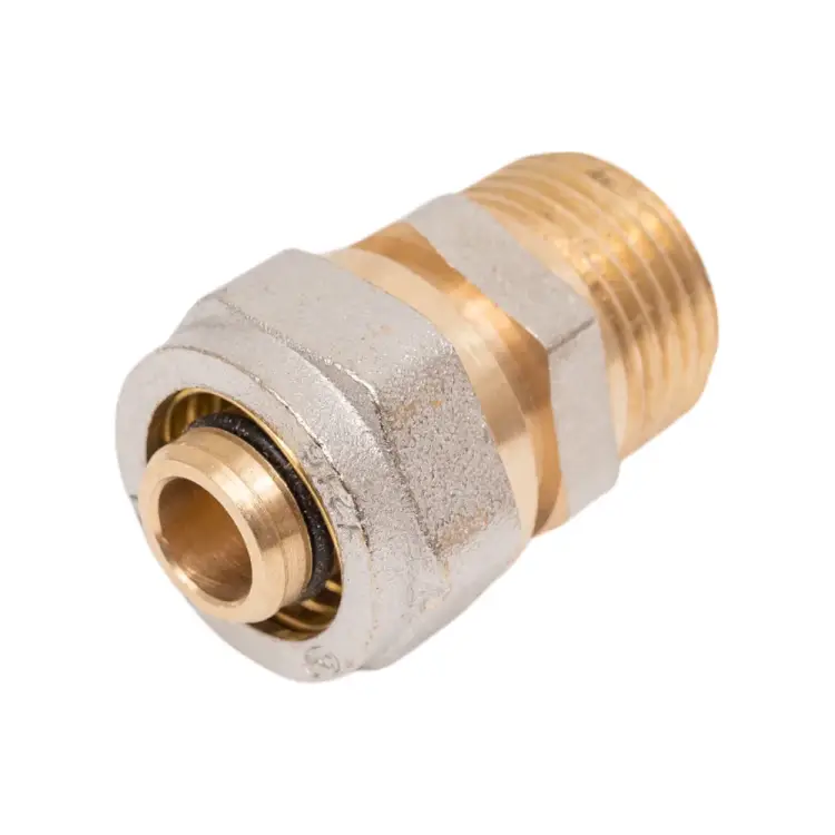 Ниппель Damento 18108