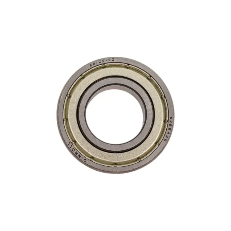 Подшипник DINROLL 60/22-2Z 2001000358175